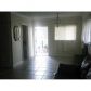 1021 Crystal Lake Dr # 101, Pompano Beach, FL 33064 ID:14638642