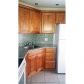 1021 Crystal Lake Dr # 101, Pompano Beach, FL 33064 ID:14638643