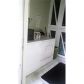1021 Crystal Lake Dr # 101, Pompano Beach, FL 33064 ID:14638646