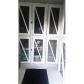 1021 Crystal Lake Dr # 101, Pompano Beach, FL 33064 ID:14638647