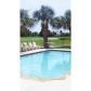 1021 Crystal Lake Dr # 101, Pompano Beach, FL 33064 ID:14638648