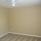 2058 Adams Overlook Nw, Atlanta, GA 30318 ID:14519379