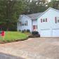 6260 Stoney Way Sw, Austell, GA 30168 ID:14666175