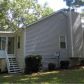 6260 Stoney Way Sw, Austell, GA 30168 ID:14666176