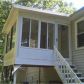 6260 Stoney Way Sw, Austell, GA 30168 ID:14666178