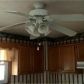 6260 Stoney Way Sw, Austell, GA 30168 ID:14666181