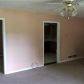 6260 Stoney Way Sw, Austell, GA 30168 ID:14666183