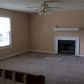 6260 Stoney Way Sw, Austell, GA 30168 ID:14666184