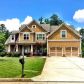 58 Amberlee Place, Douglasville, GA 30134 ID:14682473