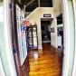 58 Amberlee Place, Douglasville, GA 30134 ID:14682474