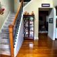 58 Amberlee Place, Douglasville, GA 30134 ID:14682475