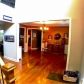 58 Amberlee Place, Douglasville, GA 30134 ID:14682476