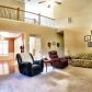 58 Amberlee Place, Douglasville, GA 30134 ID:14682477