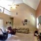 58 Amberlee Place, Douglasville, GA 30134 ID:14682478
