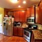 58 Amberlee Place, Douglasville, GA 30134 ID:14682479