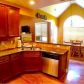 58 Amberlee Place, Douglasville, GA 30134 ID:14682480