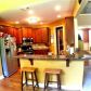 58 Amberlee Place, Douglasville, GA 30134 ID:14682481