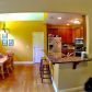 58 Amberlee Place, Douglasville, GA 30134 ID:14682482