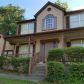 7011 Grinder Drive, Austell, GA 30168 ID:14683686