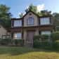 7011 Grinder Drive, Austell, GA 30168 ID:14683687