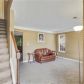 7011 Grinder Drive, Austell, GA 30168 ID:14683691