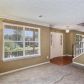 7011 Grinder Drive, Austell, GA 30168 ID:14683692