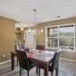 7011 Grinder Drive, Austell, GA 30168 ID:14683693