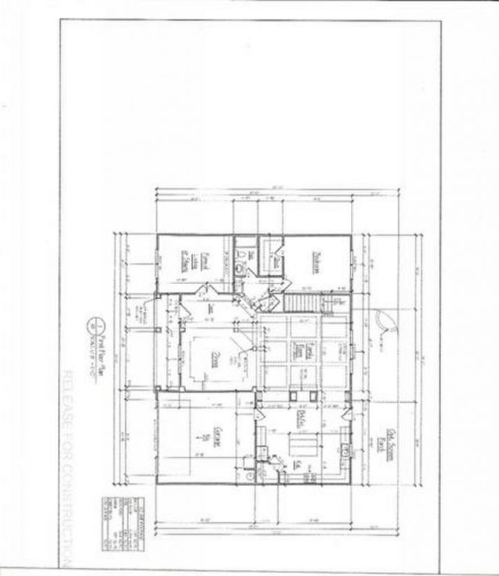 8610 Nolandwood Lane, Villa Rica, GA 30180