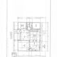 8610 Nolandwood Lane, Villa Rica, GA 30180 ID:14688993