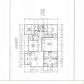 8610 Nolandwood Lane, Villa Rica, GA 30180 ID:14688994