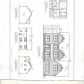 8610 Nolandwood Lane, Villa Rica, GA 30180 ID:14688995