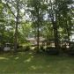 110 Abbey Hill Road, Suwanee, GA 30024 ID:14689148