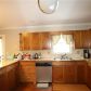 110 Abbey Hill Road, Suwanee, GA 30024 ID:14689153