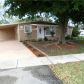 1508 NW 58 Ave, Pompano Beach, FL 33064 ID:14712264