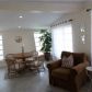 1508 NW 58 Ave, Pompano Beach, FL 33064 ID:14712270