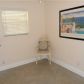 1508 NW 58 Ave, Pompano Beach, FL 33064 ID:14712271