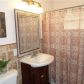 1508 NW 58 Ave, Pompano Beach, FL 33064 ID:14712273