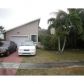 750 SW 55 Avenue, Pompano Beach, FL 33068 ID:14712274