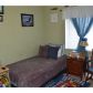 750 SW 55 Avenue, Pompano Beach, FL 33068 ID:14712275