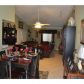 750 SW 55 Avenue, Pompano Beach, FL 33068 ID:14712278