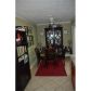 750 SW 55 Avenue, Pompano Beach, FL 33068 ID:14712279