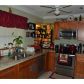 750 SW 55 Avenue, Pompano Beach, FL 33068 ID:14712280