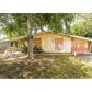 601 SW 56th Ave, Pompano Beach, FL 33068 ID:14712368