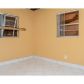 601 SW 56th Ave, Pompano Beach, FL 33068 ID:14712375