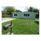 1004 SW 61st Ave, Pompano Beach, FL 33068 ID:14712378