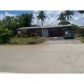 3341 NE 13th Ave, Pompano Beach, FL 33064 ID:14730438