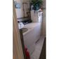 3341 NE 13th Ave, Pompano Beach, FL 33064 ID:14730443