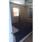 3341 NE 13th Ave, Pompano Beach, FL 33064 ID:14730446