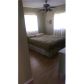 3341 NE 13th Ave, Pompano Beach, FL 33064 ID:14730447