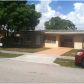 2521 NE 8th Ave, Pompano Beach, FL 33064 ID:14730625